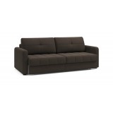 Сомерсет 2С с узкими подлокотниками от производителя