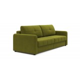 Сомерсет 2С с узкими подлокотниками от производителя