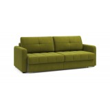 Сомерсет 2С с узкими подлокотниками фото