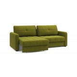 Сомерсет 2С с узкими подлокотниками распродажа