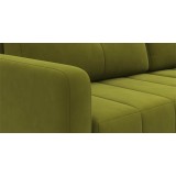 Сомерсет 2С с узкими подлокотниками недорого