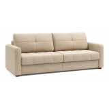 Сомерсет 2С с узкими подлокотниками недорого