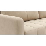 Сомерсет 2С с узкими подлокотниками купить