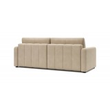 Сомерсет 2С с узкими подлокотниками распродажа