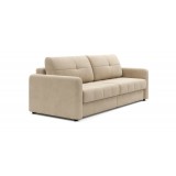 Сомерсет 2С с узкими подлокотниками от производителя