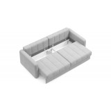 Сомерсет 2С с узкими подлокотниками купить