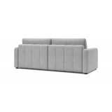 Сомерсет 2С с узкими подлокотниками недорого