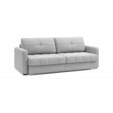 Сомерсет 2С с узкими подлокотниками купить