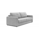 Сомерсет 2С с узкими подлокотниками распродажа