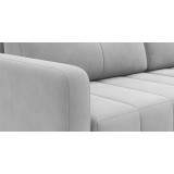 Сомерсет 2С с узкими подлокотниками от производителя