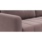 Сомерсет 2С с узкими подлокотниками купить