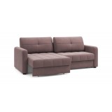 Сомерсет 2С с узкими подлокотниками распродажа