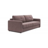 Сомерсет 2С с узкими подлокотниками фото