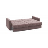 Сомерсет 2С с узкими подлокотниками купить