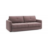 Сомерсет 2С с узкими подлокотниками распродажа