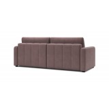 Сомерсет 2С с узкими подлокотниками от производителя