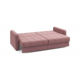 Сомерсет 2С с узкими подлокотниками от производителя