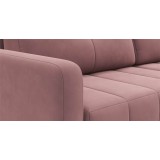 Сомерсет 2С с узкими подлокотниками фото