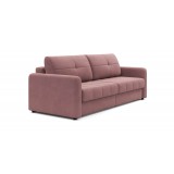 Сомерсет 2С с узкими подлокотниками купить