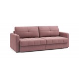 Сомерсет 2С с узкими подлокотниками недорого