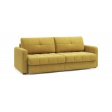 Сомерсет 2С с узкими подлокотниками от производителя