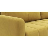 Сомерсет 2С с узкими подлокотниками фото