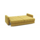 Сомерсет 2С с узкими подлокотниками недорого