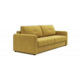 Сомерсет 2С с узкими подлокотниками распродажа