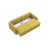 Сомерсет 2С с узкими подлокотниками недорого