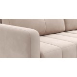 Сомерсет 2С с узкими подлокотниками купить