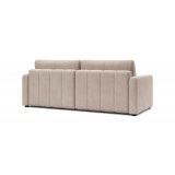 Сомерсет 2С с узкими подлокотниками распродажа