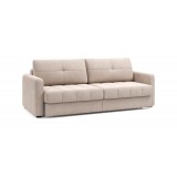 Сомерсет 2С с узкими подлокотниками от производителя