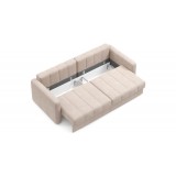 Сомерсет 2С с узкими подлокотниками распродажа