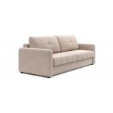 Сомерсет 2С с узкими подлокотниками недорого