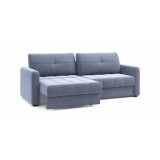 Сомерсет 2С с узкими подлокотниками распродажа