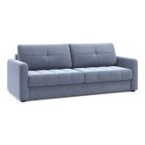 Сомерсет 2С с узкими подлокотниками недорого