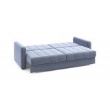 Сомерсет 2С с узкими подлокотниками от производителя