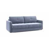 Сомерсет 2С с узкими подлокотниками купить