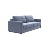 Сомерсет 2С с узкими подлокотниками распродажа