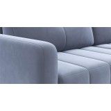 Сомерсет 2С с узкими подлокотниками от производителя