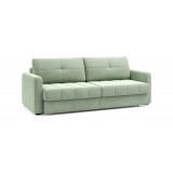 Сомерсет 2С с узкими подлокотниками купить