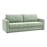 Сомерсет 2С с узкими подлокотниками недорого