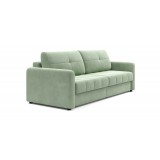 Сомерсет 2С с узкими подлокотниками фото