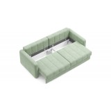 Сомерсет 2С с узкими подлокотниками распродажа