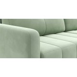 Сомерсет 2С с узкими подлокотниками недорого