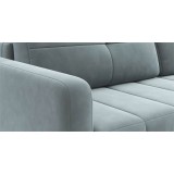 Сомерсет с узкими подлокотниками распродажа