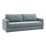 Сомерсет с узкими подлокотниками недорого