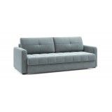 Сомерсет с узкими подлокотниками от производителя