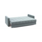 Сомерсет с узкими подлокотниками недорого