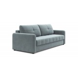 Сомерсет с узкими подлокотниками недорого